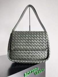 Picture of Bottega Veneta Handbags _SKUfw184064633fw